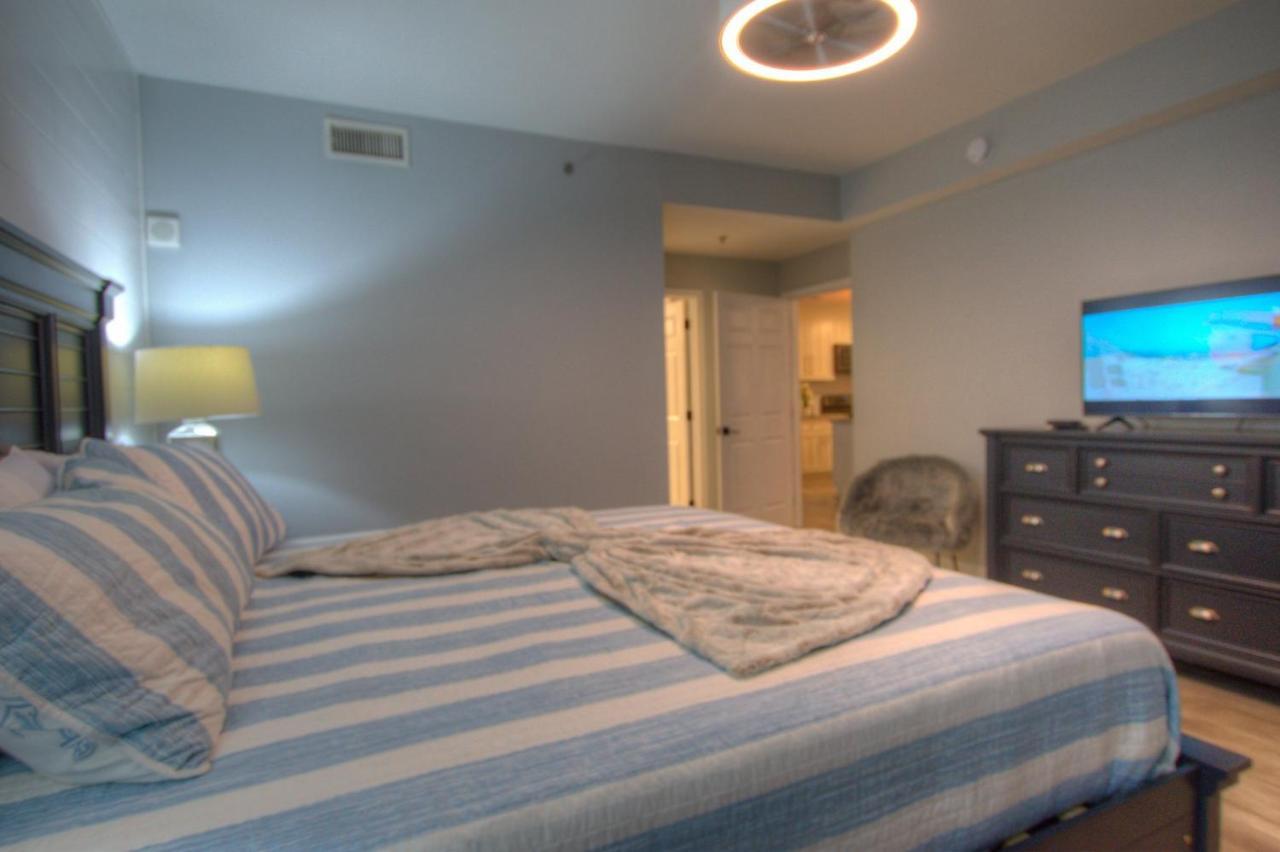 Brand New! Laketown Wharf 633! Amazing 3 Bd, Great Location, And Awesome Amenities! Panama City Beach Ngoại thất bức ảnh