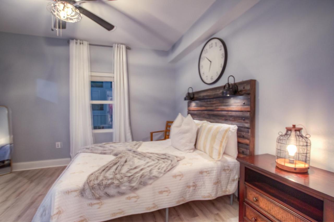 Brand New! Laketown Wharf 633! Amazing 3 Bd, Great Location, And Awesome Amenities! Panama City Beach Ngoại thất bức ảnh