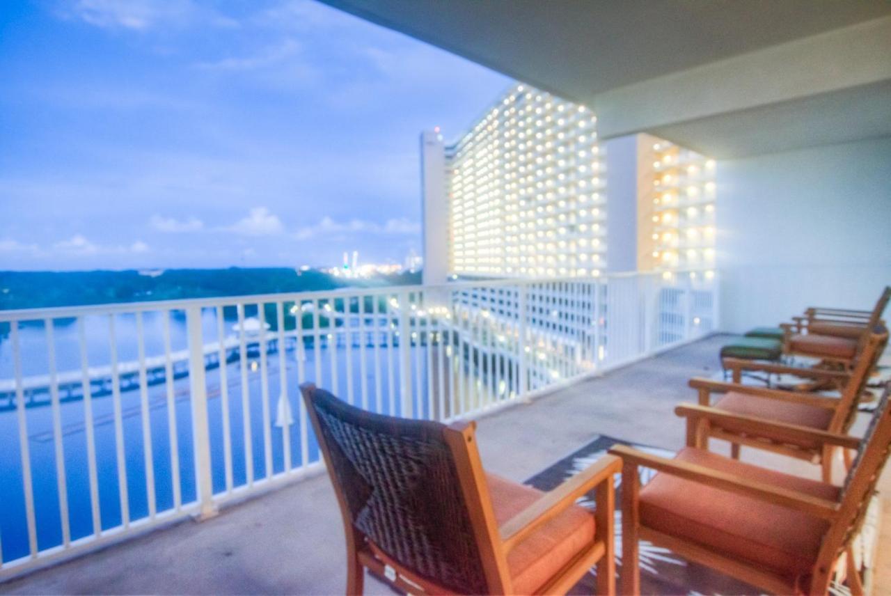 Brand New! Laketown Wharf 633! Amazing 3 Bd, Great Location, And Awesome Amenities! Panama City Beach Ngoại thất bức ảnh