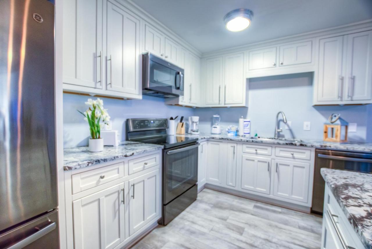 Brand New! Laketown Wharf 633! Amazing 3 Bd, Great Location, And Awesome Amenities! Panama City Beach Ngoại thất bức ảnh