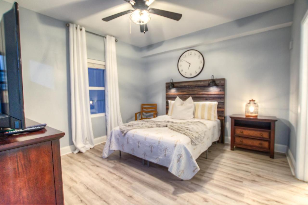Brand New! Laketown Wharf 633! Amazing 3 Bd, Great Location, And Awesome Amenities! Panama City Beach Ngoại thất bức ảnh