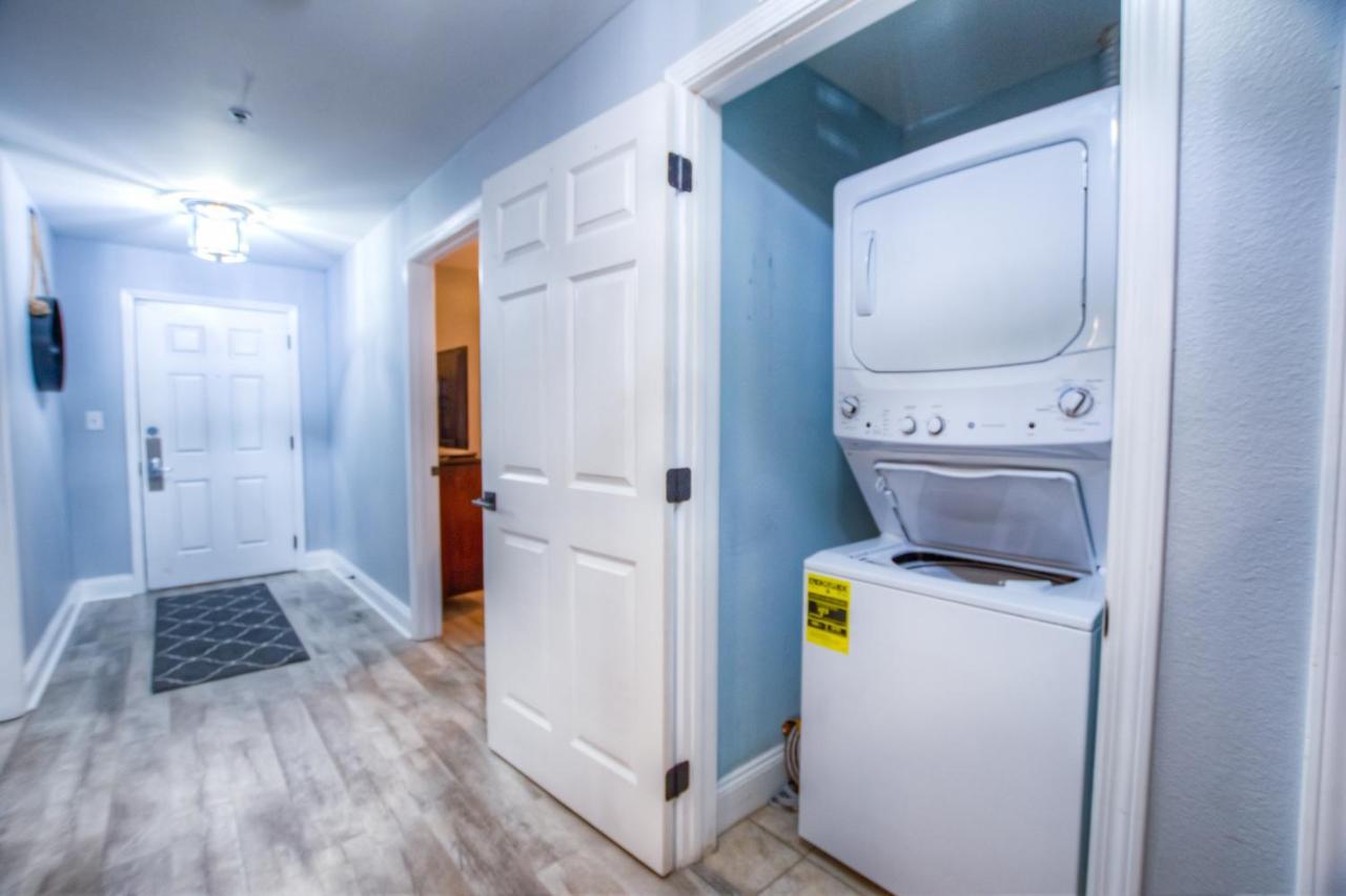 Brand New! Laketown Wharf 633! Amazing 3 Bd, Great Location, And Awesome Amenities! Panama City Beach Ngoại thất bức ảnh