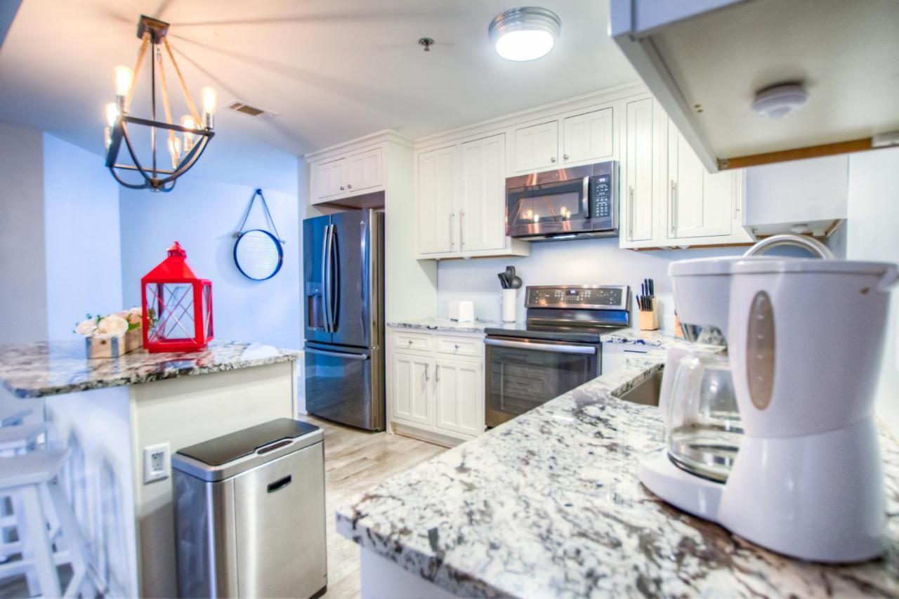Brand New! Laketown Wharf 633! Amazing 3 Bd, Great Location, And Awesome Amenities! Panama City Beach Ngoại thất bức ảnh