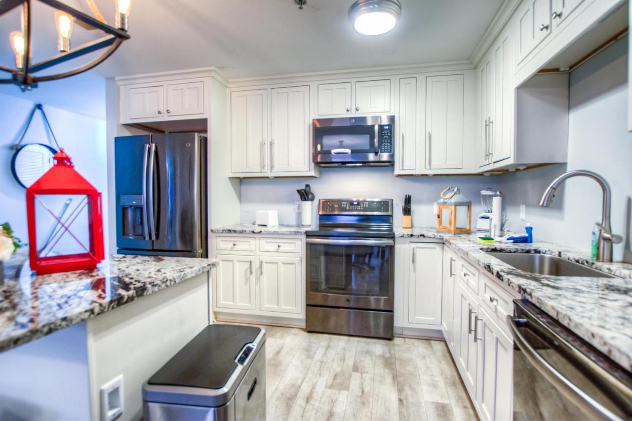 Brand New! Laketown Wharf 633! Amazing 3 Bd, Great Location, And Awesome Amenities! Panama City Beach Ngoại thất bức ảnh