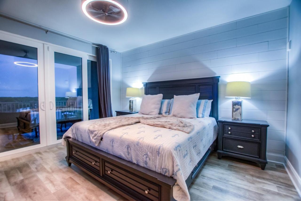 Brand New! Laketown Wharf 633! Amazing 3 Bd, Great Location, And Awesome Amenities! Panama City Beach Ngoại thất bức ảnh