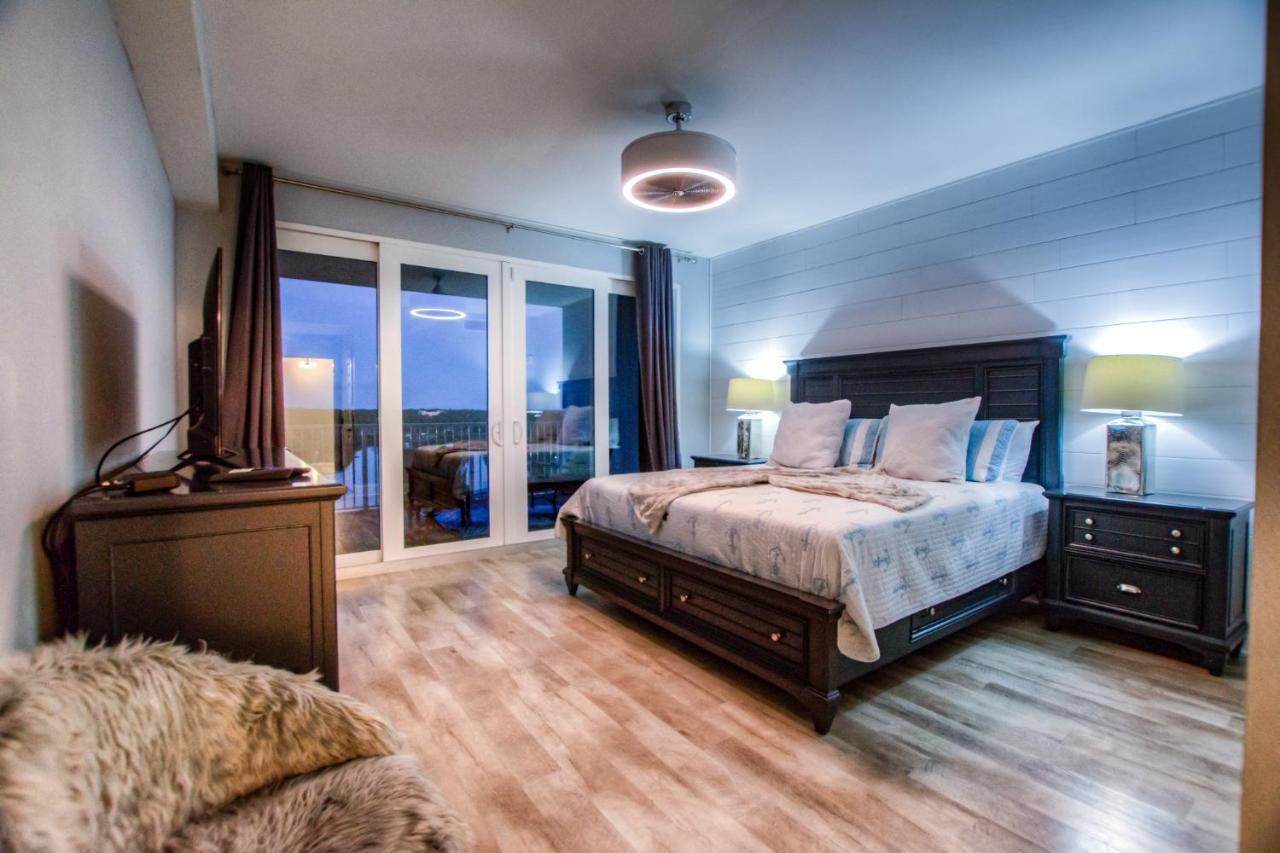 Brand New! Laketown Wharf 633! Amazing 3 Bd, Great Location, And Awesome Amenities! Panama City Beach Ngoại thất bức ảnh