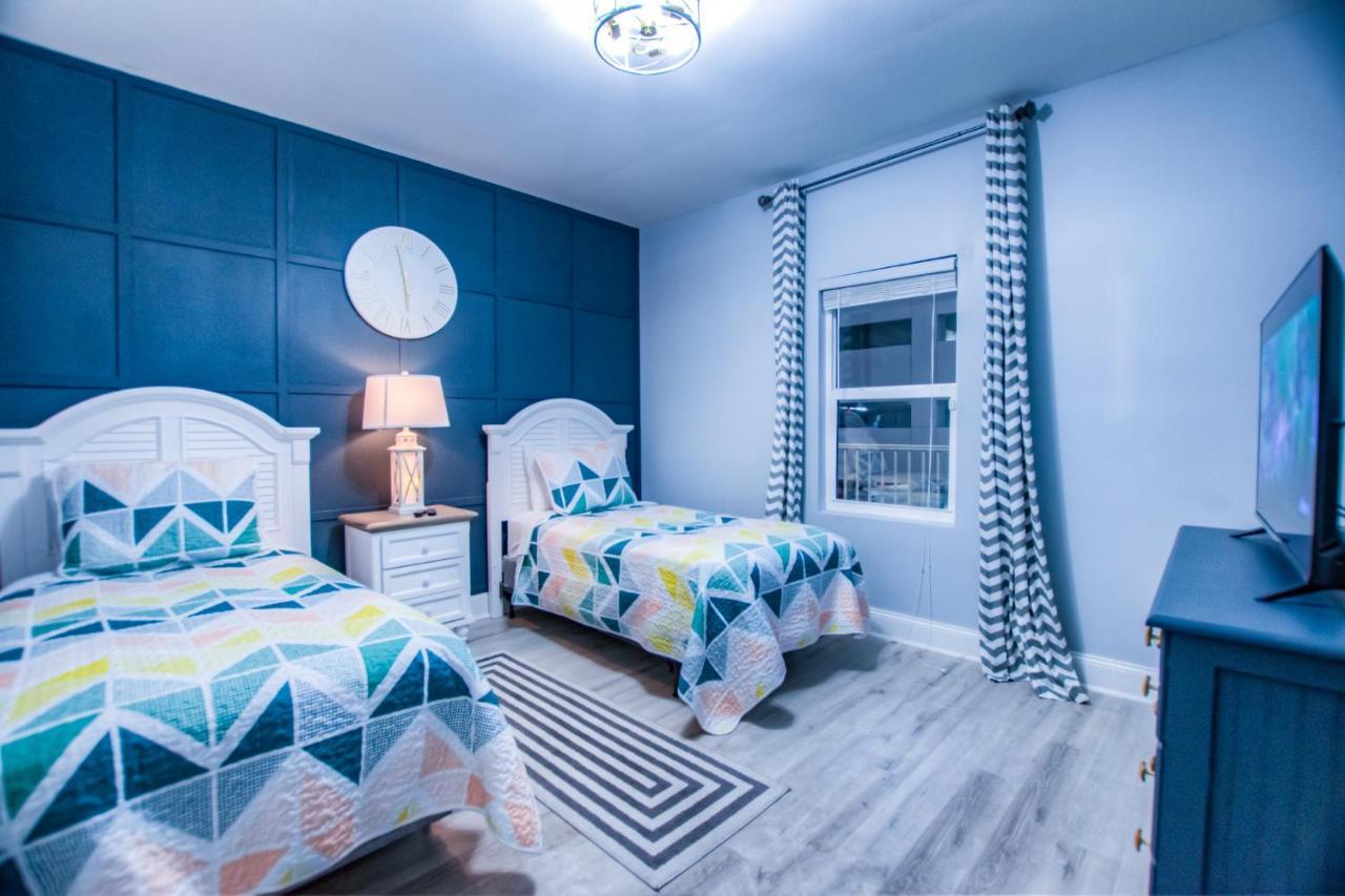 Brand New! Laketown Wharf 633! Amazing 3 Bd, Great Location, And Awesome Amenities! Panama City Beach Ngoại thất bức ảnh