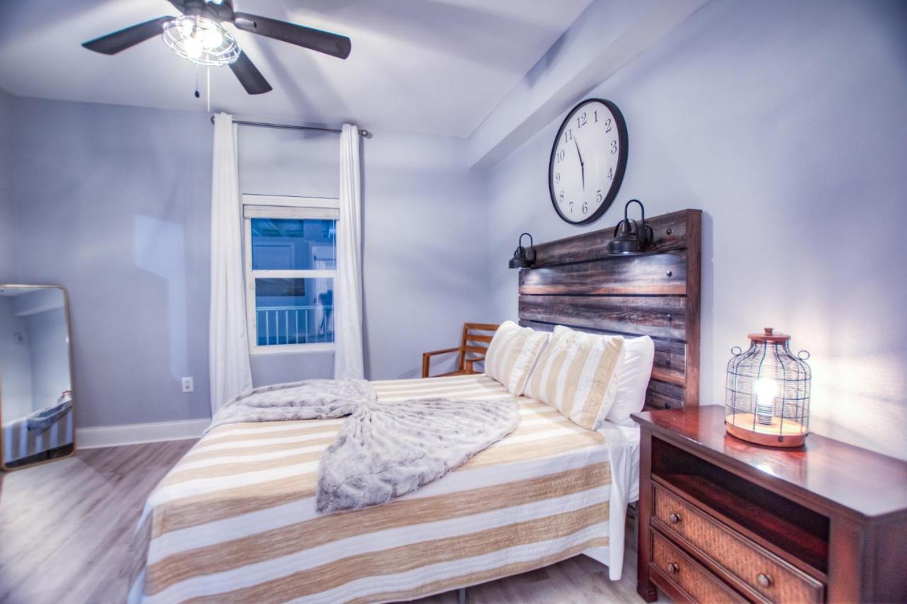 Brand New! Laketown Wharf 633! Amazing 3 Bd, Great Location, And Awesome Amenities! Panama City Beach Ngoại thất bức ảnh