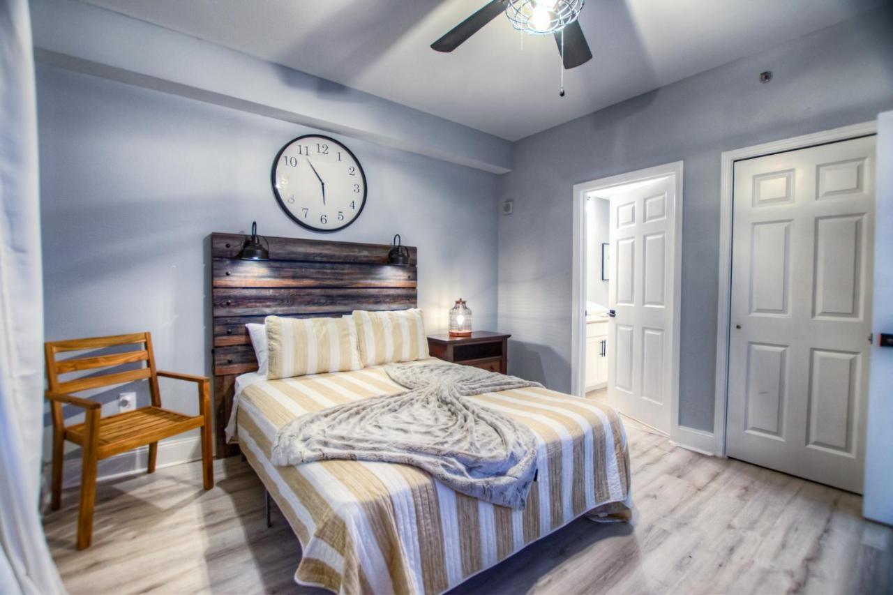 Brand New! Laketown Wharf 633! Amazing 3 Bd, Great Location, And Awesome Amenities! Panama City Beach Ngoại thất bức ảnh